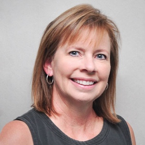 Karen Jordan: Small-herd owner, big-time responsibility