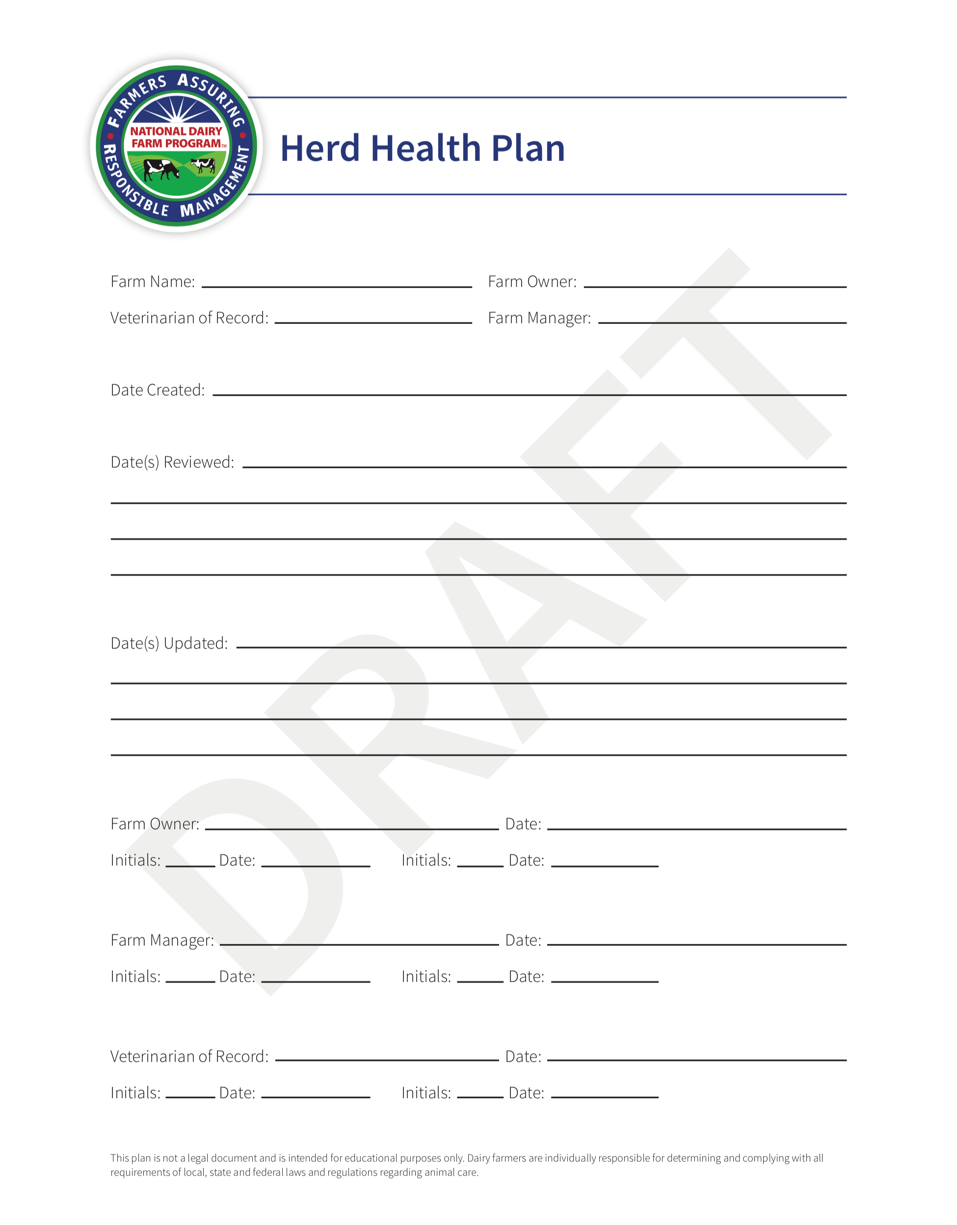 Herd Health Protocols National Dairy Farm modern-dairy-farm-farm-buildings-farm-images-country-barns