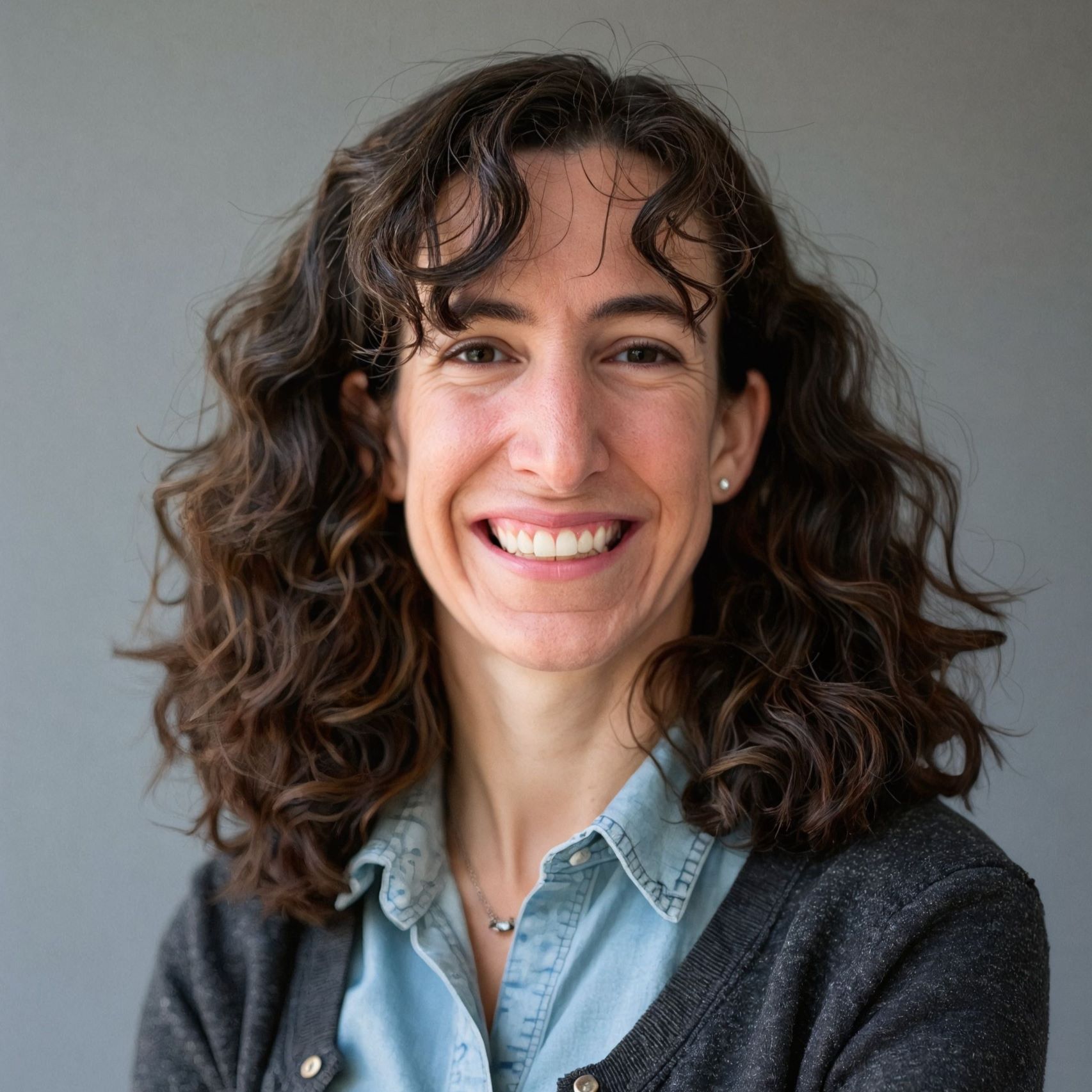 meggan-hain-dvm-national-dairy-farm-program