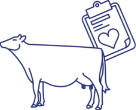 Animal Care