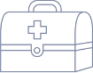 Antibiotic Stewardship