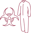 Biosecurity