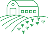 Environmental Stewardship
