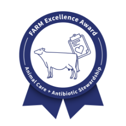 FARM_ExcellenceAwards_PA_Ribbon_AnimalCare