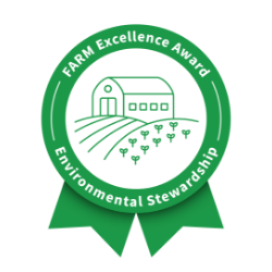 FARM_ExcellenceAwards_PA_Ribbon_EnvironmentalStewardship