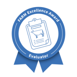 FARM_ExcellenceAwards_PA_Ribbon_Evaluator