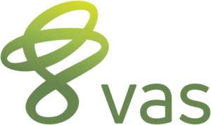 VAS