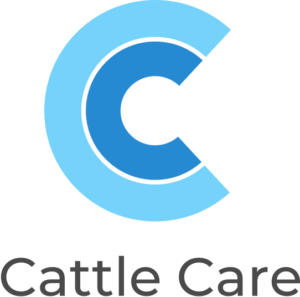 Cattle Care Software