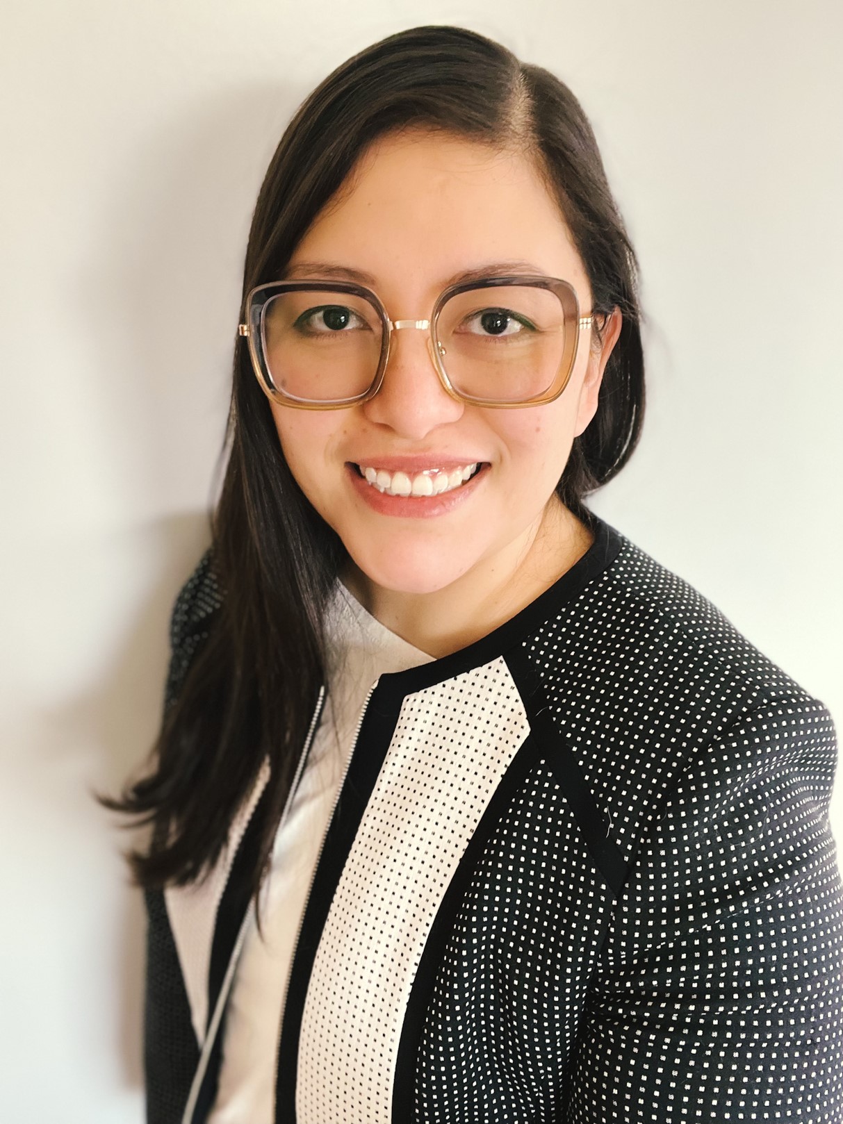 jessica-duran-dvm-national-dairy-farm-program