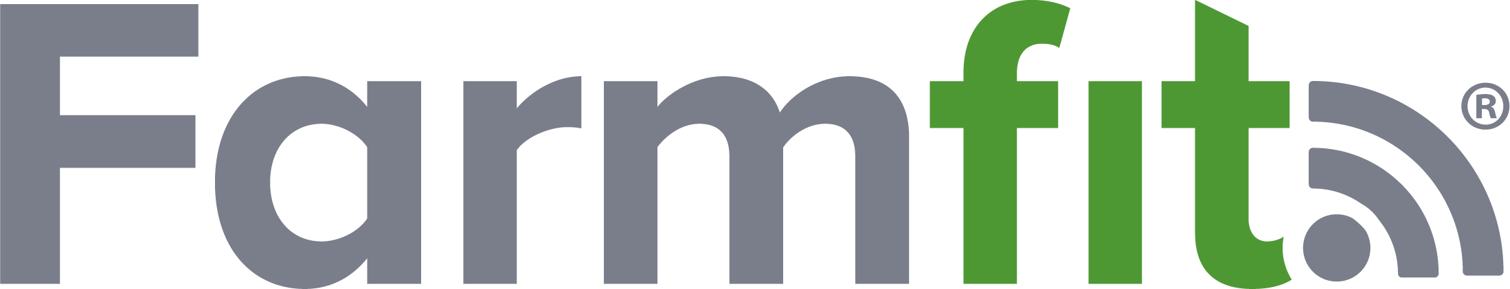 Farmfit