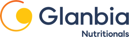 Platinum Sponsors