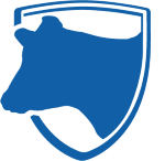 About the Secure Milk Supply