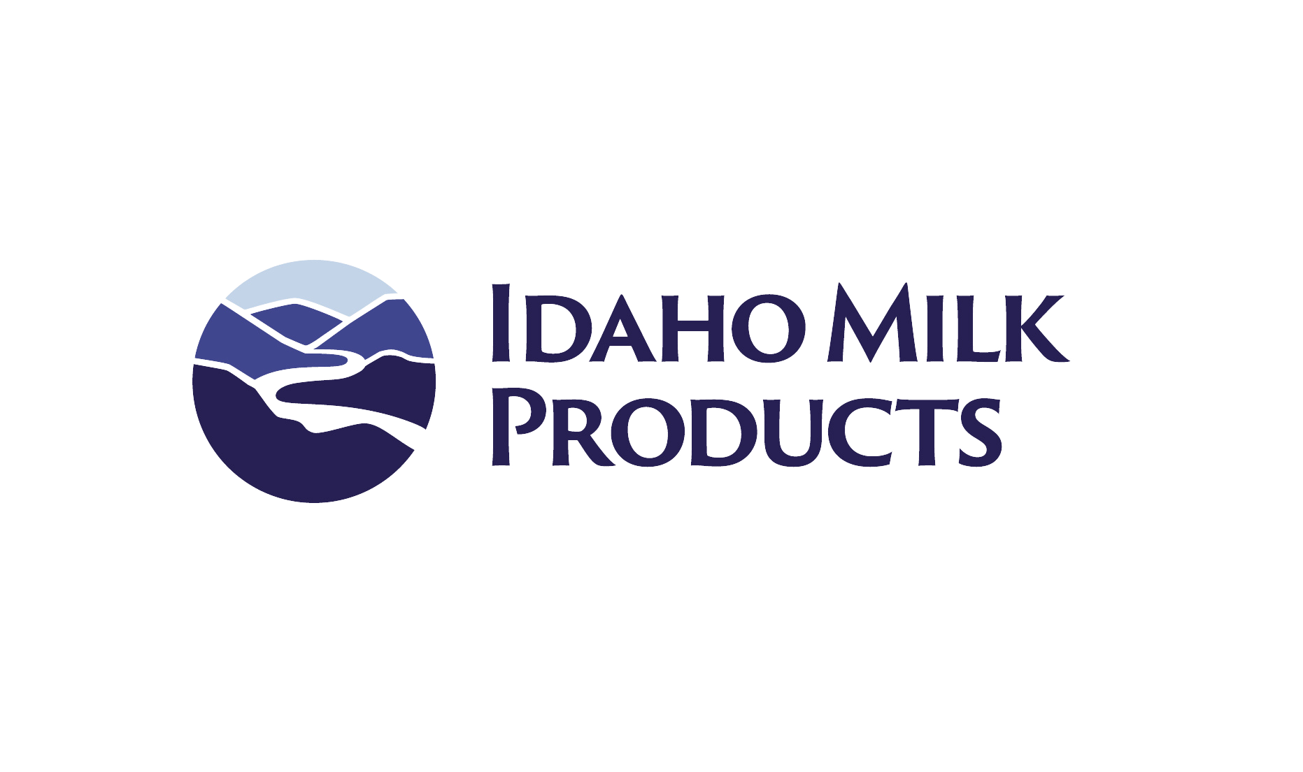 Idaho Milk Products